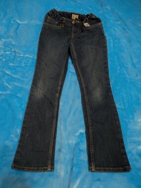 👖 Skinny Stretch Jeans 👖